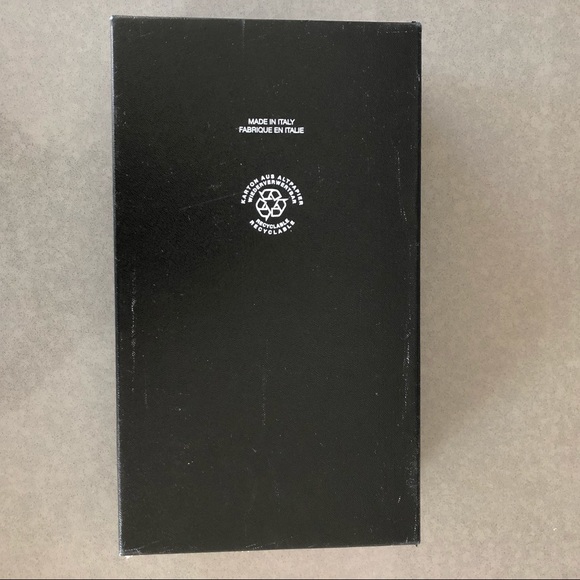 Chanel Shoe Box - Good Condition - Picture 4 of 6